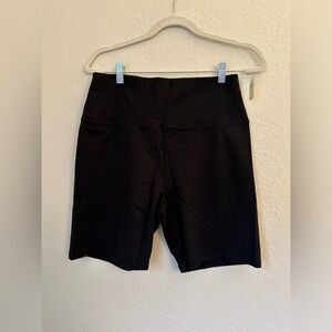 OFFLINE By Aerie Goals 7" Bike Short NWT